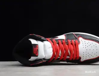 1 BLOODLINE JORDAN - 555088-062 RETRO HIGH 0508